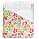 Duvet Cover (Queen Size) 