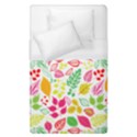 Duvet Cover (Single Size) 