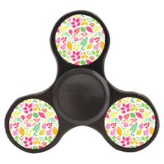 Fidget Spinner 