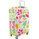 Luggage Cover (Large) 