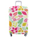 Luggage Cover (Medium) 