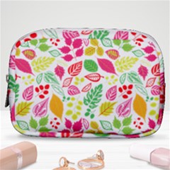 Make Up Pouch (Small) 