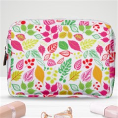 Make Up Pouch (Medium) 