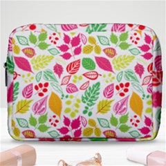 Make Up Pouch (Large) 