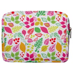 Make Up Pouch (Large) 