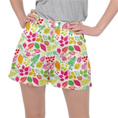 Women s Ripstop Shorts 