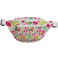 Fanny Pack 