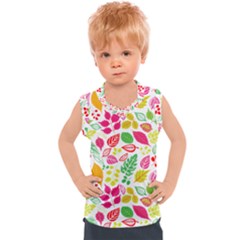 Kids  Sport Tank Top 