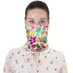 Face Covering Bandana (Adult) 