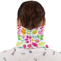 Face Covering Bandana (Adult) 