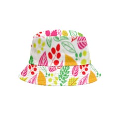 Bucket Hat (Kids) 