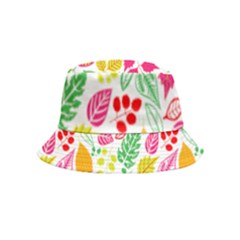 Bucket Hat (Kids) 