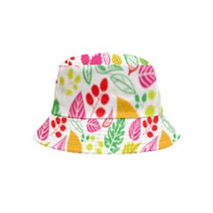 Inside Out Bucket Hat (Kids) 