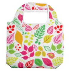 Premium Foldable Grocery Recycle Bag 