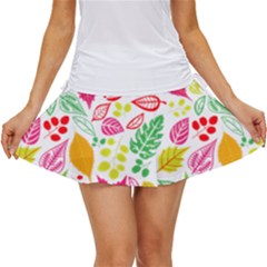 Women s Skort 