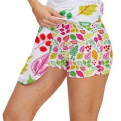 Women s Skort 