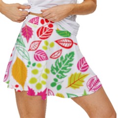 Women s Skort 