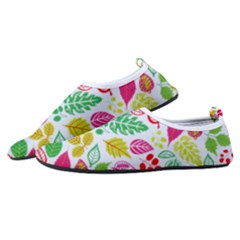 Women s Sock-Style Water Shoes 