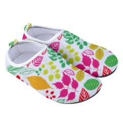 Women s Sock-Style Water Shoes 