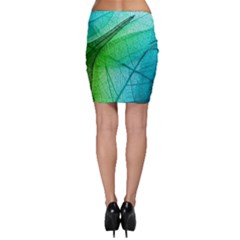 Bodycon Skirt 