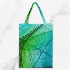 Classic Tote Bag 