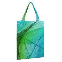 Classic Tote Bag 