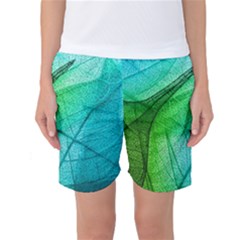 Women s Basketball Shorts Front