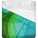 Duvet Cover (King Size) 