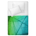 Duvet Cover (Single Size) 