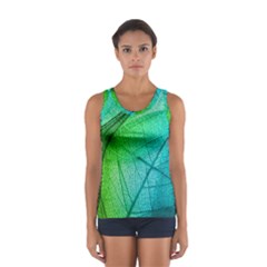 Sport Tank Top  