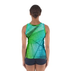 Sport Tank Top  