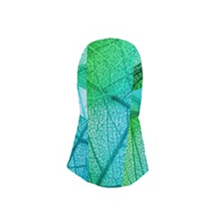 Adjustable Balaclava Face Mask 