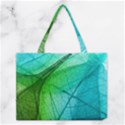 Medium Tote Bag 