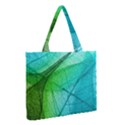 Medium Tote Bag 