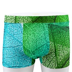 Men s Boxer Briefs 