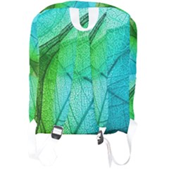 Full Print Backpack 