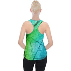 Piece Up Tank Top 