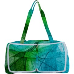 Multi Function Bag 