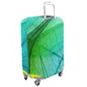 Luggage Cover (Medium) 