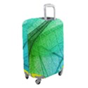 Luggage Cover (Small) 