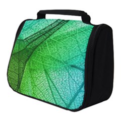 Full Print Travel Pouch (Small) 