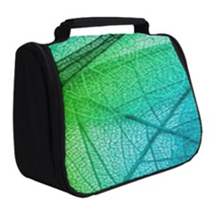 Full Print Travel Pouch (Small) 