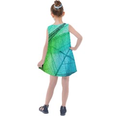 Kids  Summer Dress 