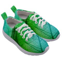 Kids Athletic Shoes 