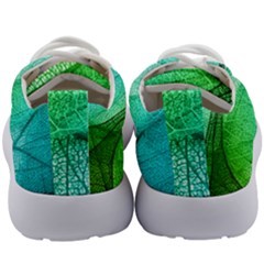 Kids Athletic Shoes 