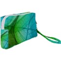 Wristlet Pouch Bag (Small) 