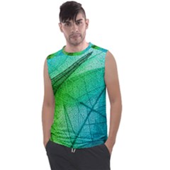 Men s Regular Tank Top 