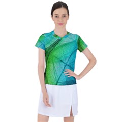 Women s Sports Top 