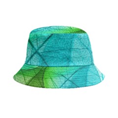 Inside Out Bucket Hat 