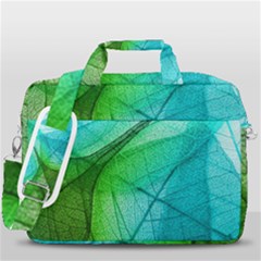 MacBook Pro 15  Shoulder Laptop Bag 